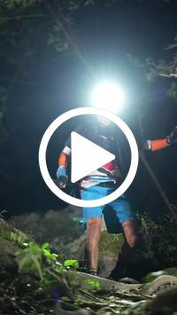 BIB:  <button type="button" onclick="openModal(27921494)" class="btn btn-primary btn-sm float-right" data-toggle="modal" data-target=".modal-high-quality">
                <i class="fa fa-download"></i> Download
                </button>